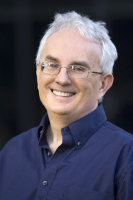 Rick Green